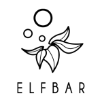 ELFBAR Brand Logo