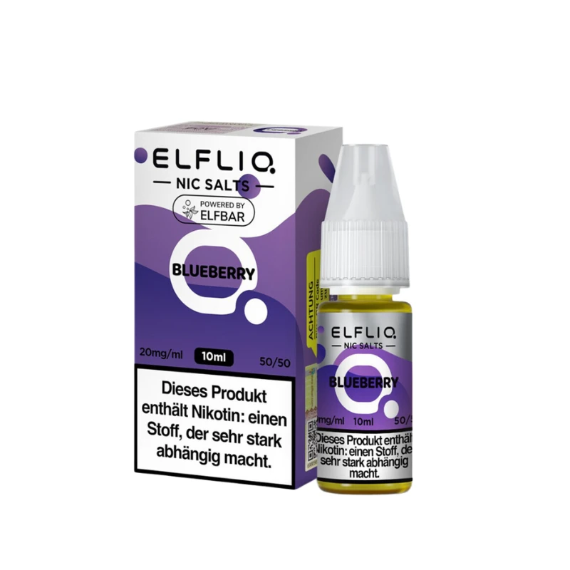 elfbar elfliq img | VapePenZone Deutschland