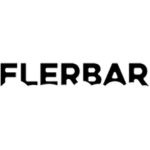 Flerbar Brand Logo