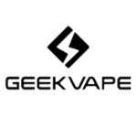 Geek Vape Brand Logo