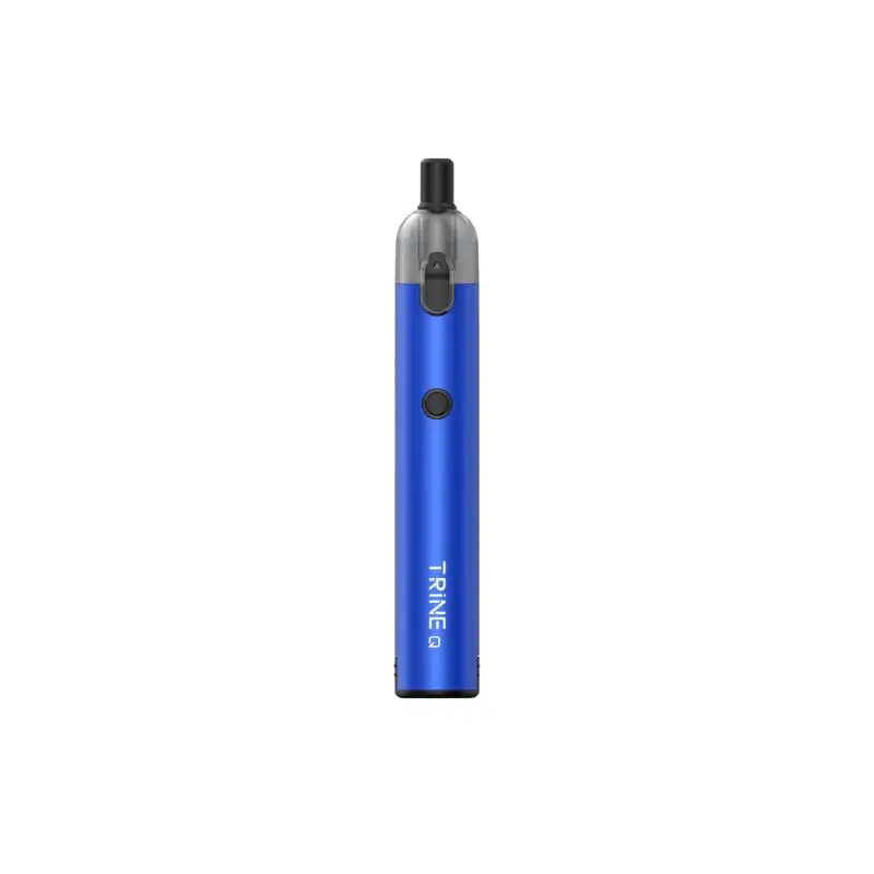 innokin trine q | VapePenZone Deutschland