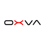 OXVA LOGO