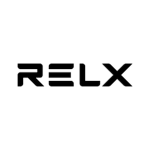 RELX