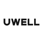 Uwell Brand Logo