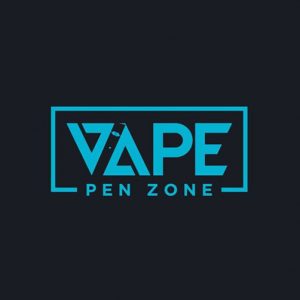 Picture of Vapepenzone-Teams