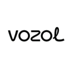 VOZOL Vape Germany